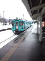 37122-8.jpg