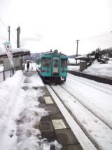 37122.jpg