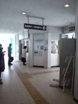 37123-2.jpg