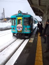 37123-8.jpg