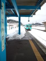37123.jpg