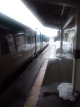 37128-3.jpg