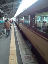 37129.jpg