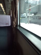37130.jpg