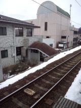37131-1.jpg