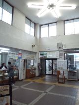 37131-2.jpg