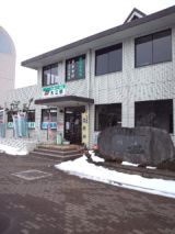 37131-3.jpg