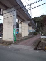 37132-1.jpg