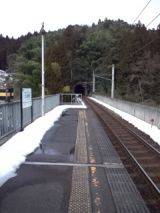 37132-6.jpg