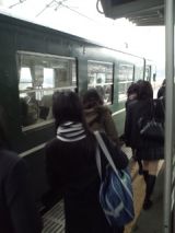 37132-8.jpg