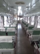 37133-8.jpg