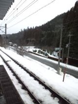 37134-1.jpg