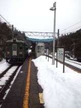 37134.jpg