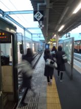 37135.jpg