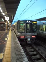 37136-1.jpg