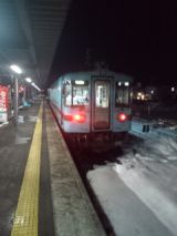 37137-2.jpg