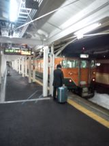 37138-1.jpg