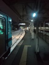 37138.jpg