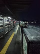 37145.jpg