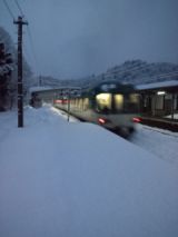 37146.jpg