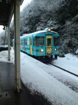 37148-7.jpg