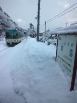 37149-7.jpg