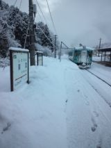 37149.jpg