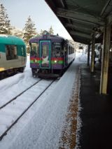 37151-6.jpg