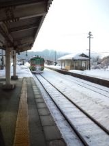 37152.jpg