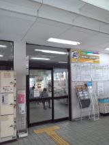 37153-2.jpg
