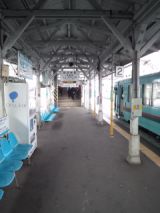 37153.jpg