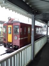 37154-1.jpg