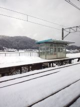 37156-4.jpg