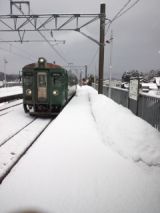37156-5.jpg