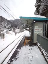 37157-1.jpg