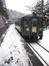 37157-7.jpg