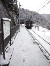 37157.jpg