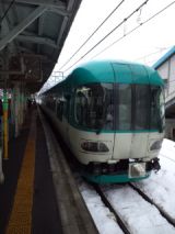 37158.jpg