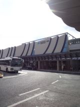 37159-1.jpg