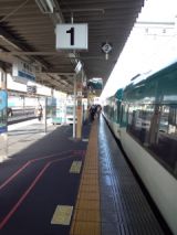 37159.jpg