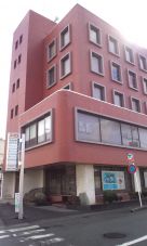37160-1.jpg