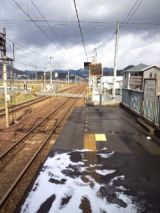 37161-4.jpg