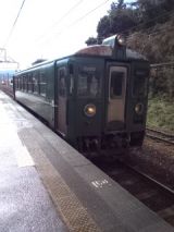 37161-6.jpg