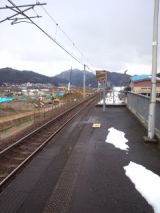 37162-1.jpg