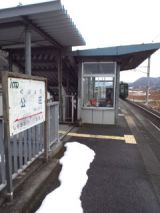 37162.jpg