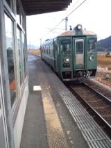 37164.jpg
