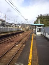 37165-1.jpg
