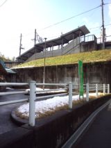 37165-3.jpg