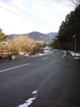 37165-4.jpg