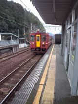 37167.jpg